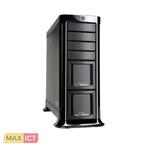 Zalman GS 1000 SE - full tower case te koop, Ophalen of Verzenden, Gebruikt