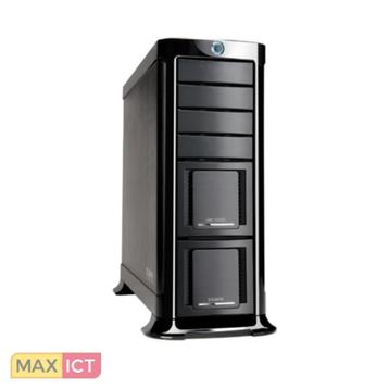 Zalman GS 1000 SE - full tower case te koop beschikbaar voor biedingen