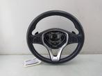 STUUR C (W205) (|A0004601803|A00046018039E38|), Auto-onderdelen, Gebruikt, Mercedes-Benz