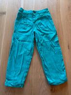 CKS jeans blue 8jaar    NIEUW, Broek, Meisje, CKS., Nieuw