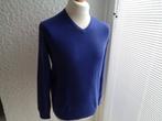 Pull bleu/Violet Marque "Esprit". Taille M, Ophalen of Verzenden, Gedragen, Blauw, ESPRIT".