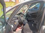 Citroen C4 Grand Picasso, Auto's, Automaat, Monovolume, 4 cilinders, 7 zetels