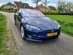Tesla Model S 100D, Auto's, Automaat, Start-stop-systeem, Monovolume, 2100 kg