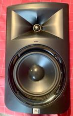 Studio Speakers JBL.   /.   LSR 308, Audio, Tv en Foto, Luidsprekerboxen, Ophalen, JBL, Overige typen, Zo goed als nieuw
