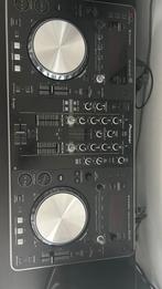 Pioneer Xdj R1, Musique & Instruments, Enlèvement ou Envoi, Comme neuf, Pioneer