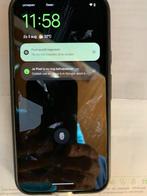 google pixel 8a, Ophalen, Nieuw, Zonder simlock