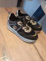 Chaussures liu.Jo 36, Enlèvement ou Envoi, Comme neuf