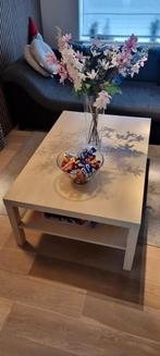 Salontafel 118x78x45, Huis en Inrichting, Ophalen