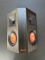 Klipsch rp-402s, TV, Hi-fi & Vidéo, Enceintes