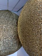 Opblaasbare Glitter Ballen - Brandvertragend - Reuzen Ballon, Hobby en Vrije tijd, Feestartikelen, Ophalen of Verzenden, Nieuw