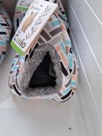 Hangmandjes, Dieren en Toebehoren, Ophalen of Verzenden, Nieuw, Overige typen