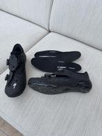s-works schoenen, Ophalen, Zo goed als nieuw, Heren, Overige merken