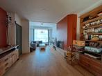 Maison à vendre à Mouscron, 314 m², Vrijstaande woning, 309 kWh/m²/jaar