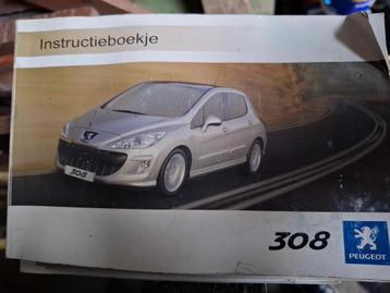 guide d utilitation voiture beschikbaar voor biedingen
