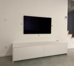 TV-meubel, Ophalen, Nieuw, Modern design