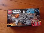Lego Star Wars Imperial Assault Hovertank sealed, Ophalen of Verzenden, Nieuw, Complete set, Lego