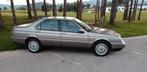 Recherché : Alfa Romeo 164, Autos, Achat, Particulier