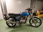 Honda CB400T hondamatic 1978, Enlèvement, ., ., .