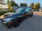 Bmw 530d gt, Auto's, BMW, Automaat, 4 deurs, Achterwielaandrijving, 2993 cc