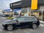 Renault Mégane Estate 1.6 E-Tech Plug-In Hybrid 160 R.S. Li, Te koop, Break, Gebruikt, 5 deurs