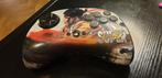 Manette Madcatz Capcom Streetfighter IV pour PS3, Comme neuf, Enlèvement ou Envoi