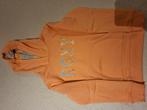 Hoodie in zeer goede staat., Trui of Vest, Zo goed als nieuw, Roxy, Verzenden