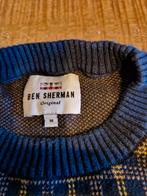 Trui medium, Kleding | Heren, Polo's, Ophalen of Verzenden, Gedragen, Ben Sherman, Maat 48/50 (M)