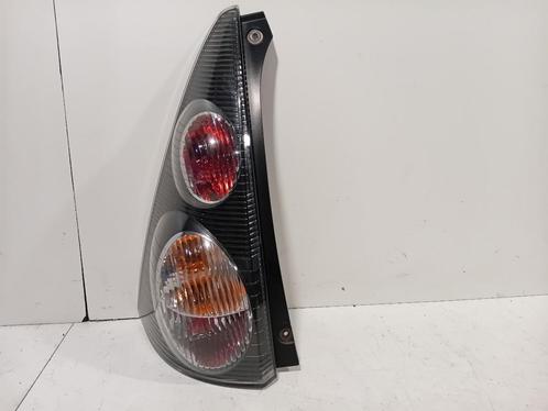ACHTERLICHT LINKS BUITEN Peugeot 107 (085501942L), Auto-onderdelen, Verlichting, Peugeot, Gebruikt