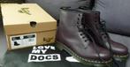 Splinternieuwe Dr. Martens M41, Overige kleuren, Lage of Enkellaarzen, Nieuw, Ophalen of Verzenden