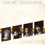 single Margriet Eshuijs band - Joe and Jerry, CD & DVD, Vinyles Singles, Comme neuf, 7 pouces, Musique de films et Bande son, Enlèvement ou Envoi