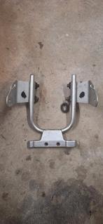 Koplamp houder Ducati Monster 600 750 900, Fietsen en Brommers, Verzenden, Koplamp