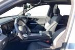 Mercedes-Benz GLC GLC 300 de 4MATIC AMG Line, Auto's, Automaat, 197 pk, Gebruikt, 2500 kg