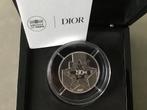 Frankrijk 50 euro Dior 2021 Proof Zilver, Postzegels en Munten, Munten | Europa | Euromunten, Ophalen of Verzenden, Frankrijk