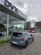 Volkswagen Golf GTI TCR / Pano/ Dynaudio / Garantie, Auto's, Stof, 4 cilinders, 1984 cc, 213 kW