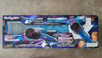Telescoop Telescience 30/60 power 50mm, Ophalen, Zo goed als nieuw