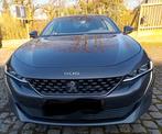 Peugeot 508 GT Line 2.0 volledige optie, Auto's, Automaat, 5 deurs, Particulier, Euro 6