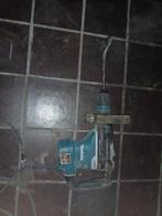 Makita HR4013C SDS max boorhamer., Enlèvement