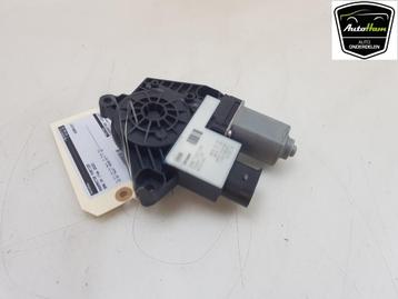 MOTOR RAAMMECHANIEK BMW X4 (G02) (01-2018/06-2020) beschikbaar voor biedingen
