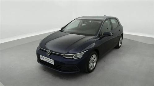 Volkswagen Golf 1.0 TSI Life Navi / Led / PDC av+ar, Auto's, Volkswagen, Bedrijf, Te koop, Golf, ABS, Boordcomputer, Centrale vergrendeling
