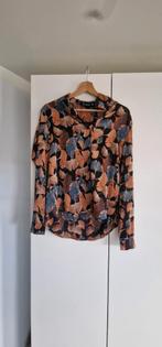 Blouse guts en gusto, Enlèvement ou Envoi, Comme neuf