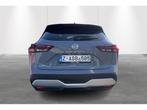 Nissan QASHQAI Tech & Style Mild-Hybride 1.3 DIG-T Automaat, Autos, Argent ou Gris, Achat, Euro 6, Entreprise