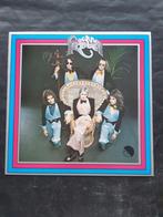 COCKNEY REBEL "The Human Menagerie" LP (1973) Topstaat!, Cd's en Dvd's, Ophalen of Verzenden, Zo goed als nieuw, 12 inch, Poprock