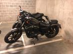 Fer XL883N, Motos, Motos | Harley-Davidson, 883 cm³, Particulier, 2 cylindres, Chopper