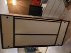 Armoire kewlox, Huis en Inrichting, Ophalen of Verzenden, Zo goed als nieuw