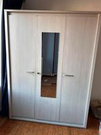 Armoire / penderie pour chambre enfant, Ophalen, Zo goed als nieuw