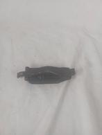 Engelse sten snel ladder, Collections, Objets militaires | Seconde Guerre mondiale, Enlèvement ou Envoi, Armée de terre, Autres types