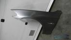 Voorscherm BMW 5-serie F10- F11  vanaf 11-2009  links  A52 S, Gebruikt, -, Ophalen of Verzenden, Spatbord