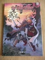 Strip De Rode Ridder nr 257 De onmogelijke opdracht, Boeken, Stripverhalen, Eén stripboek, Ophalen of Verzenden, Nieuw, Willy Vandersteen