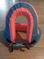 Zwemvest Nabaji 15-25kg, Ophalen, Zo goed als nieuw