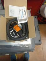 Pompe naar condenseren